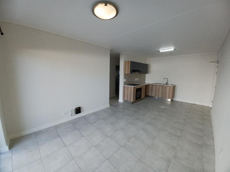 To Let 1 Bedroom Property for Rent in Gordons Bay Western Cape